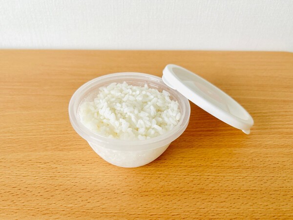 yomuno