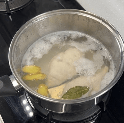 cookpad