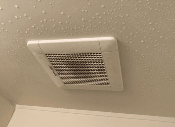 waterheater