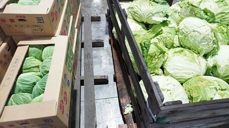 sapporo-market