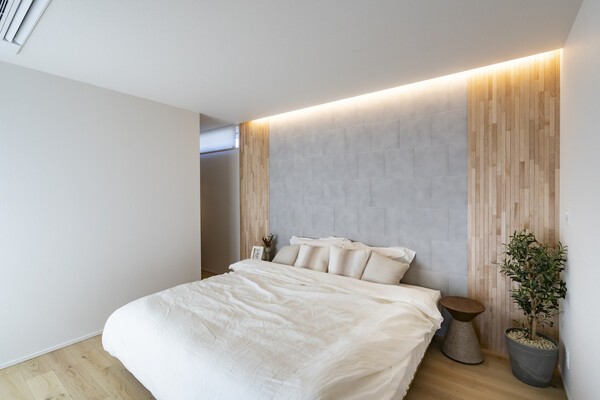 cleverlyhome