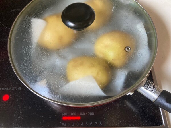 ameblo