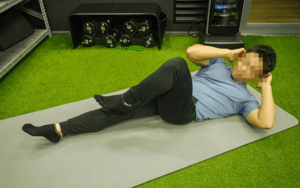 ufit