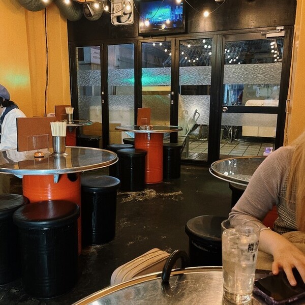 tabelog