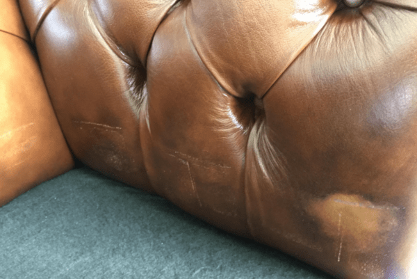 leathertech