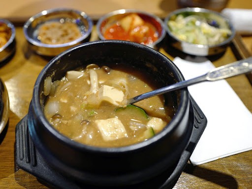 sakakishinichiro