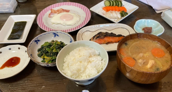 ameblo