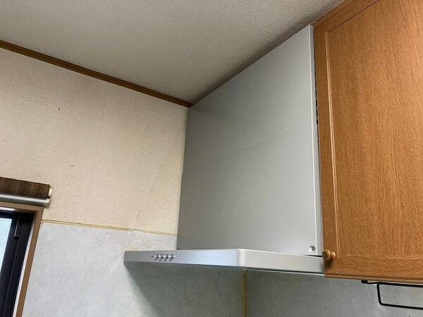 waterheater-shop