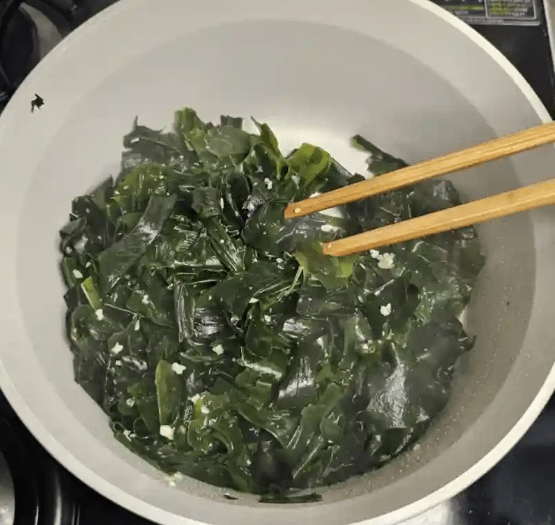 megumi-homecooking-life