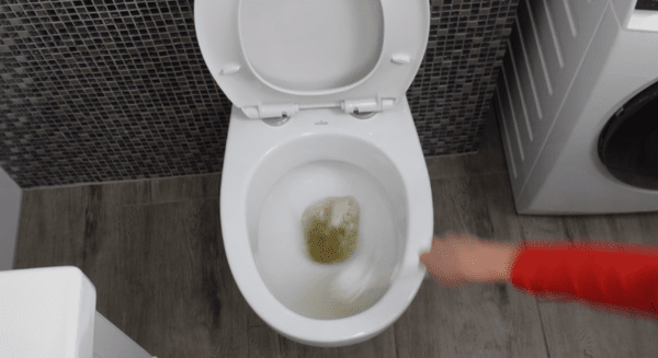 Clever Hacks
