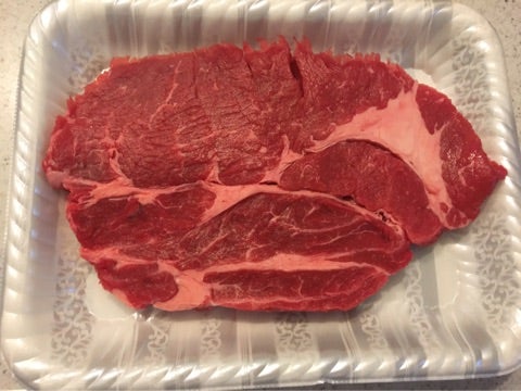 ameblo