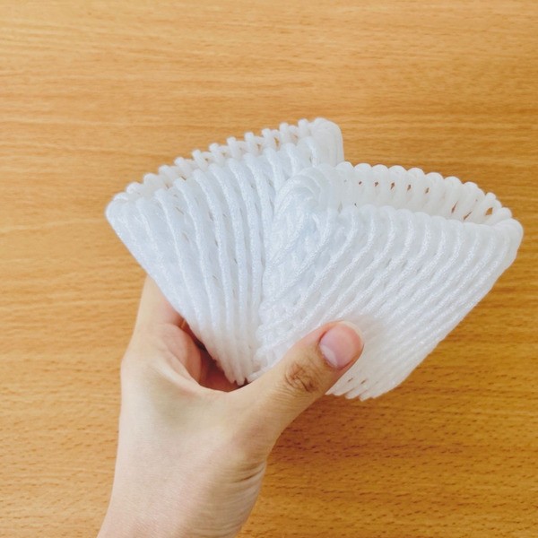 kurashinista