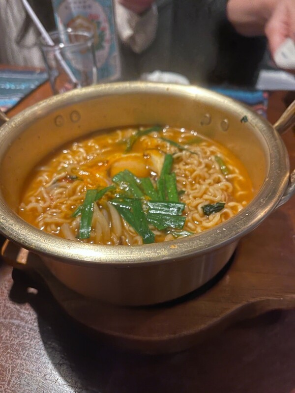 ameblo