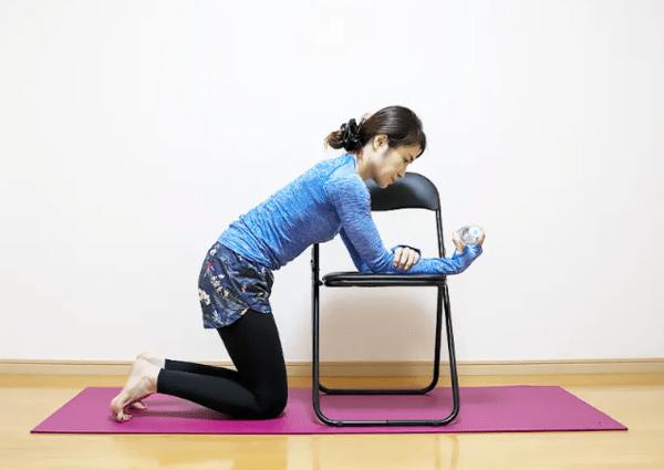 resetpilates