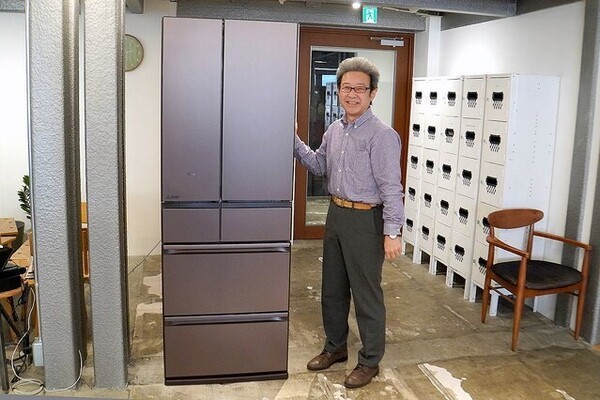 livedoor