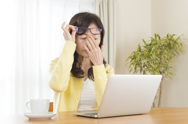 mainichigahakken