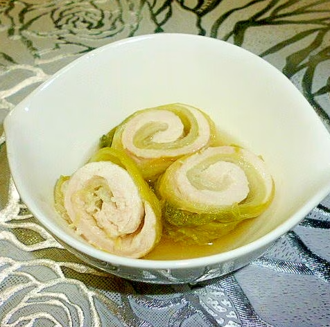 reciperakuten