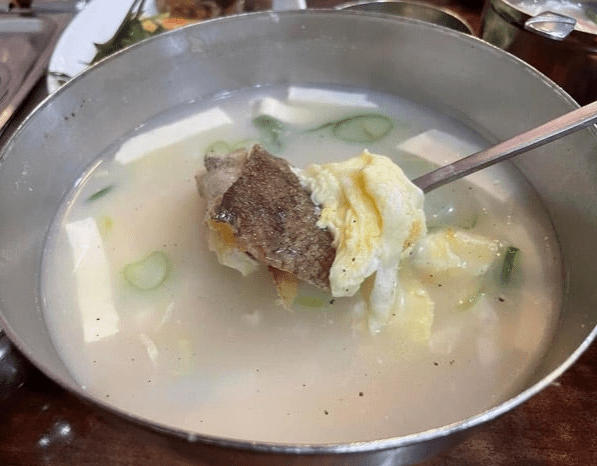 ameblo