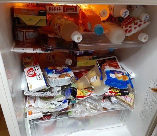 ameblo