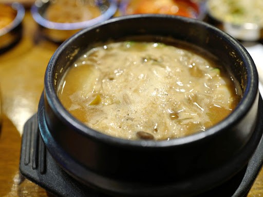 sakakishinichiro