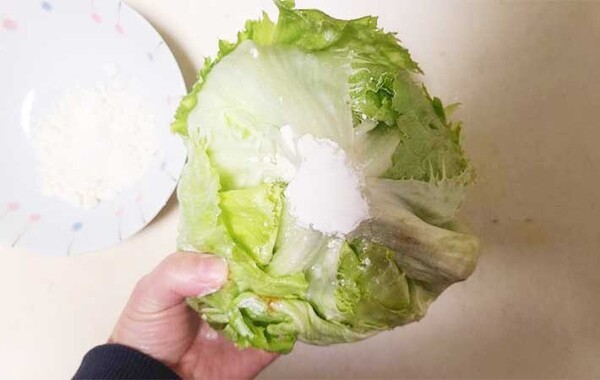grapee