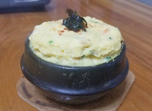 kankoku-ryouri