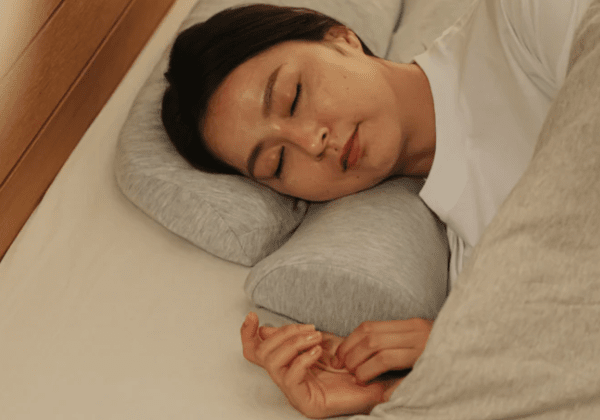 calqs-sleep