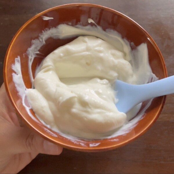 yoghurtlove