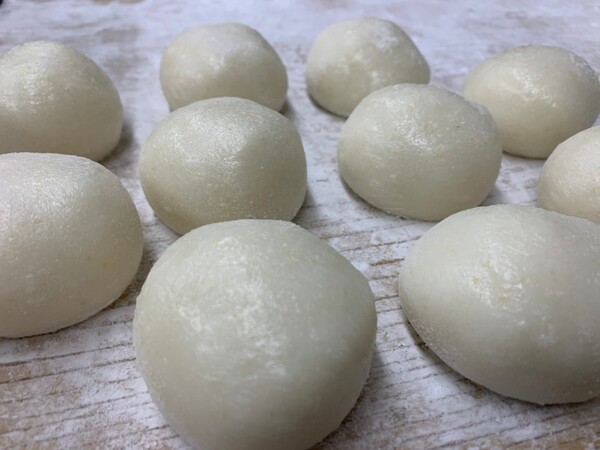 wagashi-kouseido