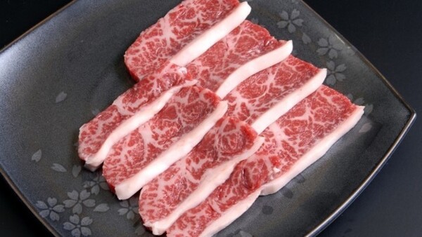 kurashiru