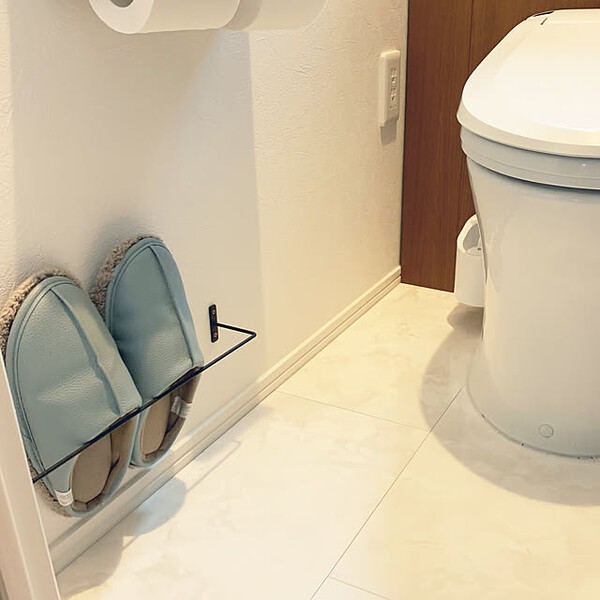 roomclip
