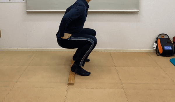 dokodemofit