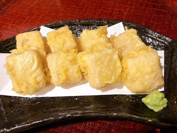 ameblo