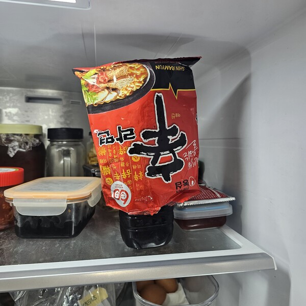 건강의 모든 것