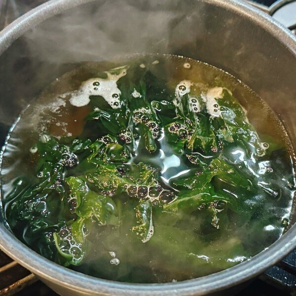 ameblo