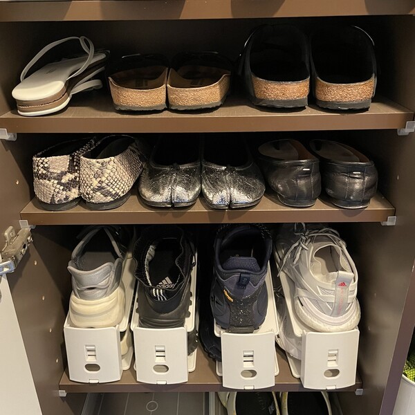likestore
