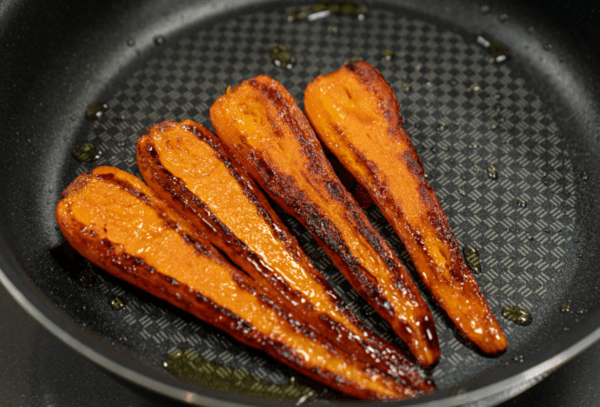 ajinomoto