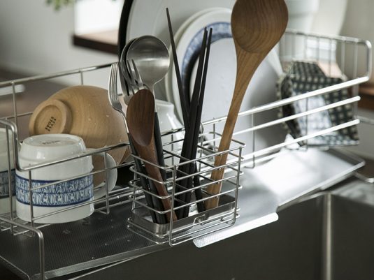 引用：スタイルストア