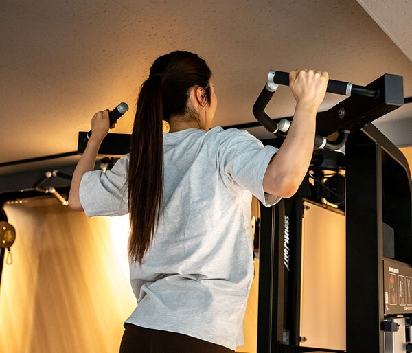 anytimefitness