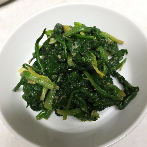 erecipe
