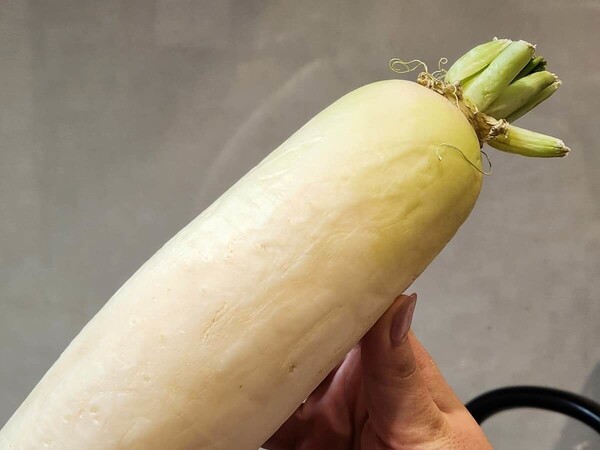 yomuno