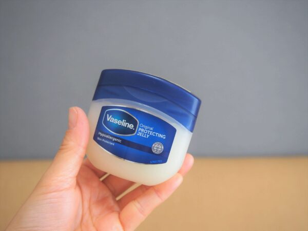purecera
