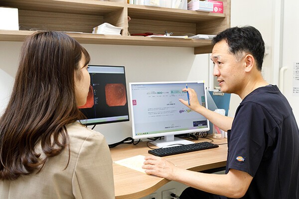 doctorsfile