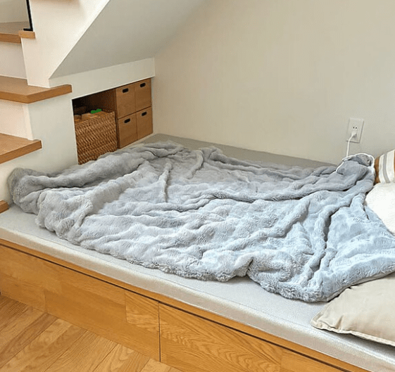 roomclip