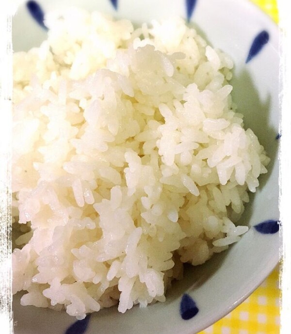 cookpad