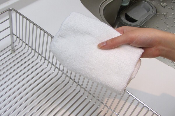 引用：和平フレイズ株式会社