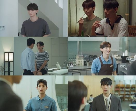  引用：『雷雲と雨風』