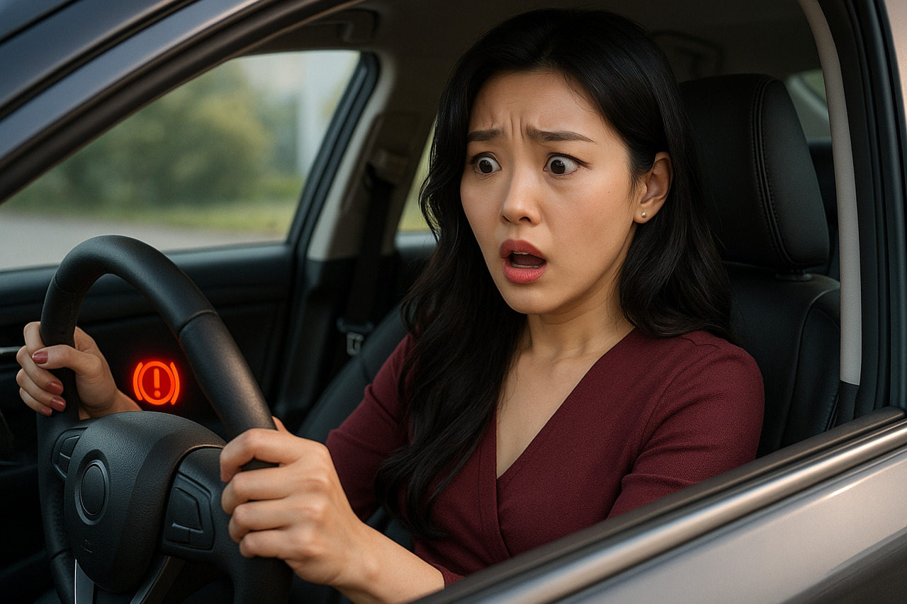 引用:記事の内容と関連しAIツールで作成されたイメージ