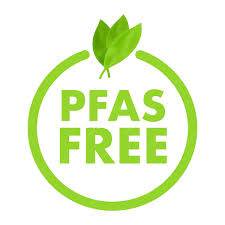 PFAS FREE