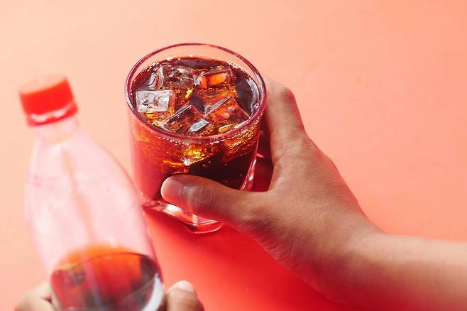  引用：Depositphotos